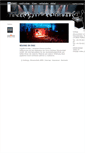 Mobile Screenshot of onstage-online.ch
